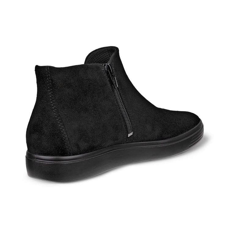 Челси ECCO CLASSIC SNEAKER W 218713/05001