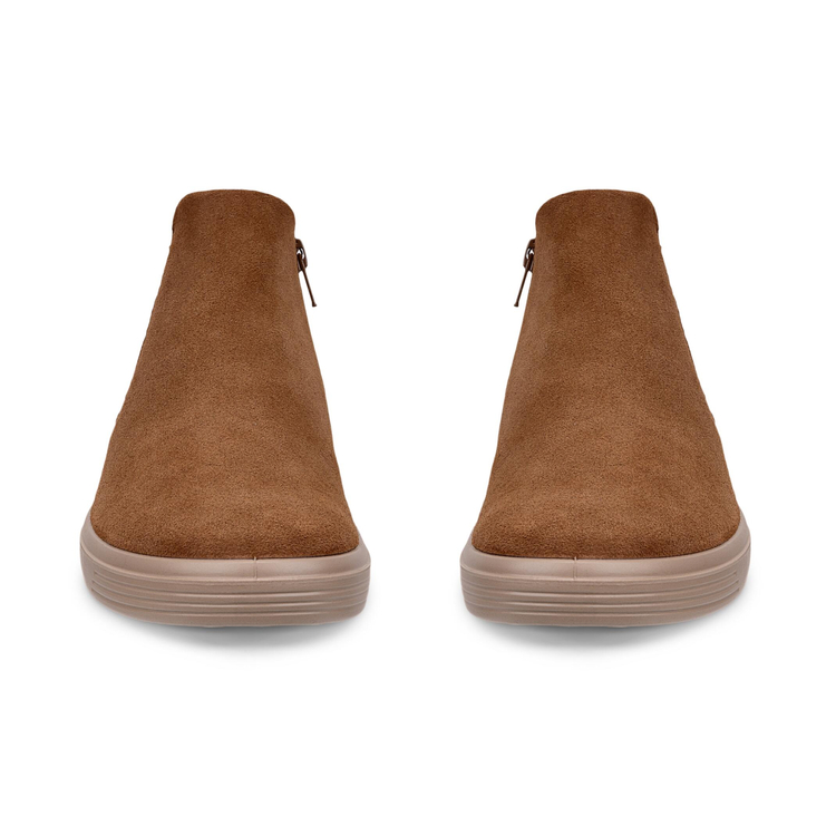 Челси ECCO CLASSIC SNEAKER W 218713/05034