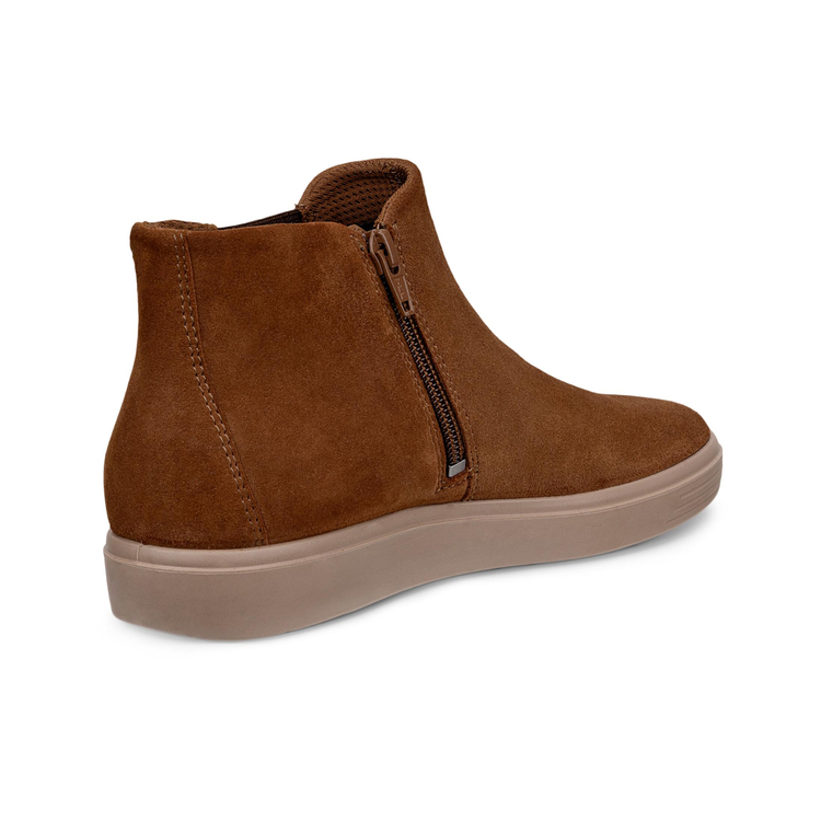 Челси ECCO CLASSIC SNEAKER W 218713/05034