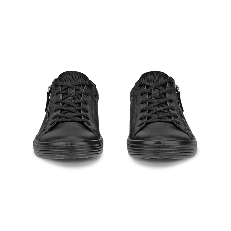 Кеды ECCO CLASSIC SNEAKER W 218723/51707