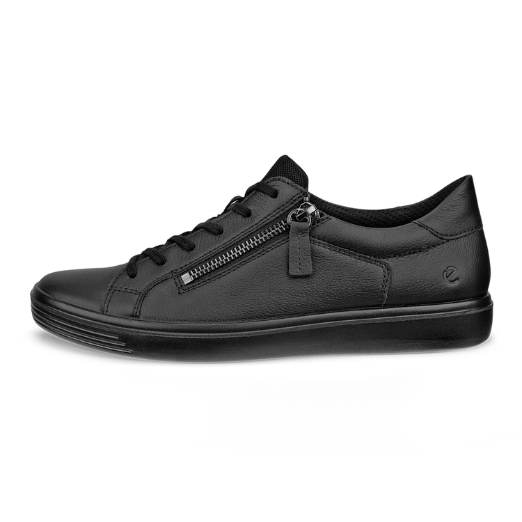 Кеды ECCO CLASSIC SNEAKER W 218723/51707
