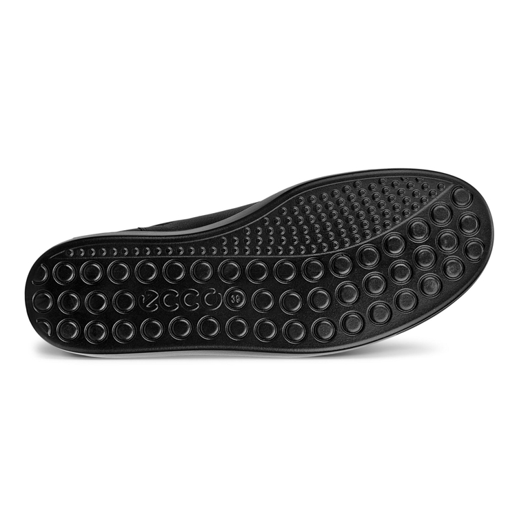 Кеды ECCO CLASSIC SNEAKER W 218723/51707