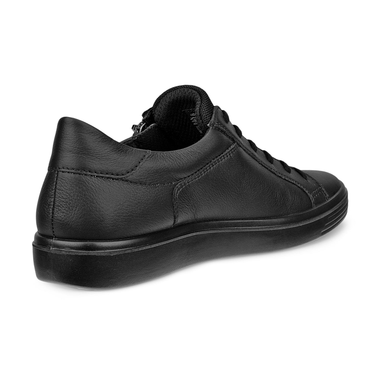Кеды ECCO CLASSIC SNEAKER W 218723/51707