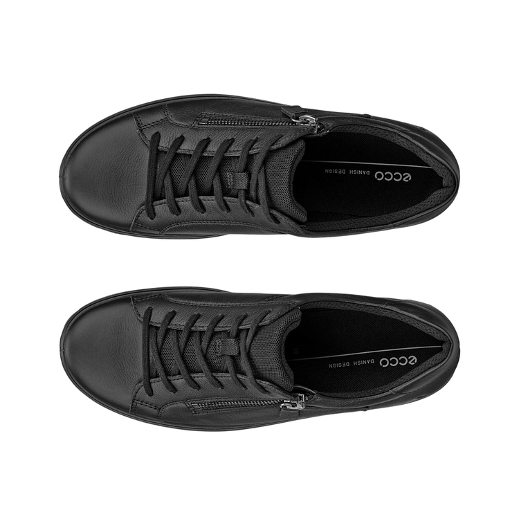 Кеды ECCO CLASSIC SNEAKER W 218723/51707