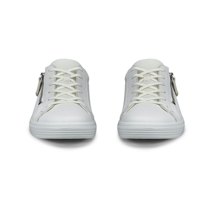 Кеды ECCO CLASSIC SNEAKER W 218723/59529