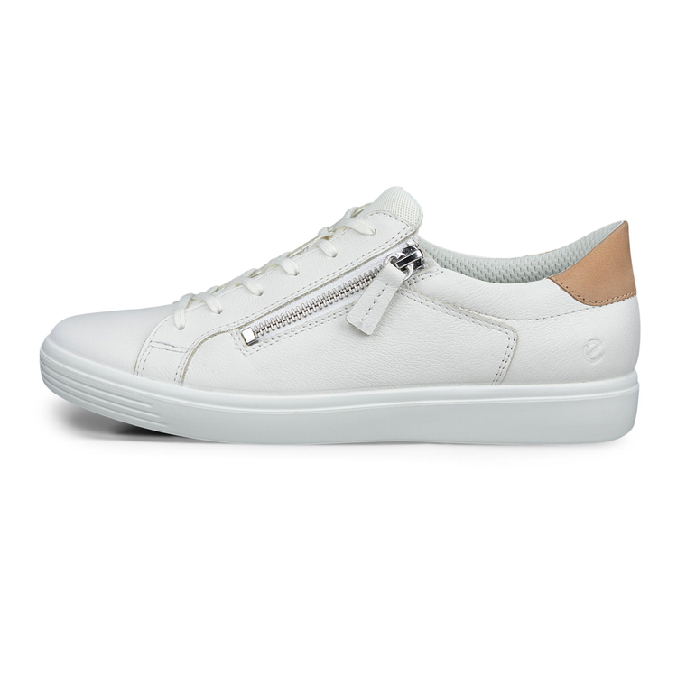 Кеды ECCO CLASSIC SNEAKER W 218723/59529