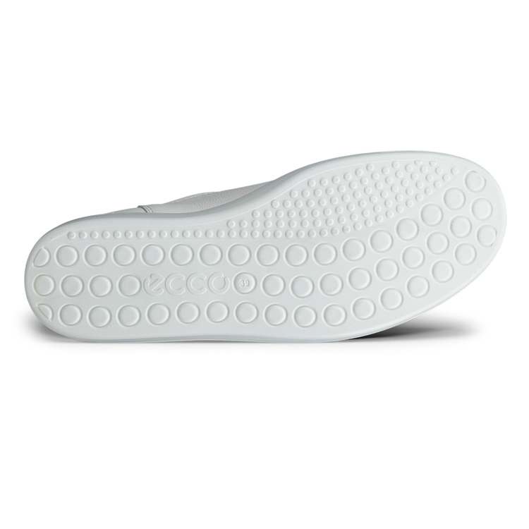 Кеды ECCO CLASSIC SNEAKER W 218723/59529