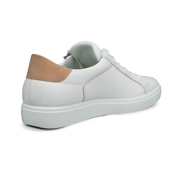Кеды ECCO CLASSIC SNEAKER W 218723/59529