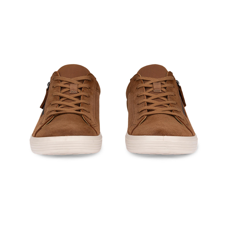 Кеды ECCO CLASSIC SNEAKER W 218723/61373