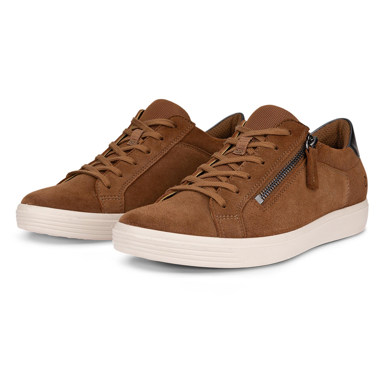 Кеды ECCO CLASSIC SNEAKER W 218723/61373