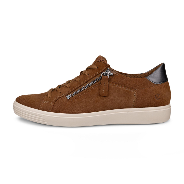 Кеды ECCO CLASSIC SNEAKER W 218723/61373