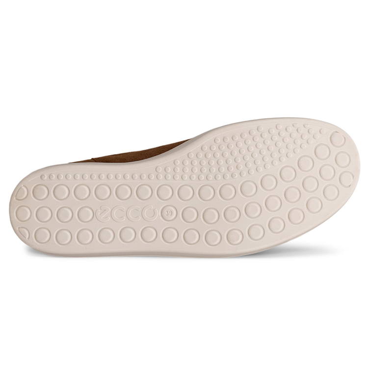 Кеды ECCO CLASSIC SNEAKER W 218723/61373