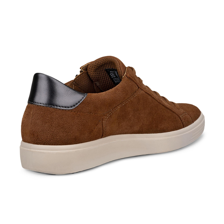 Кеды ECCO CLASSIC SNEAKER W 218723/61373