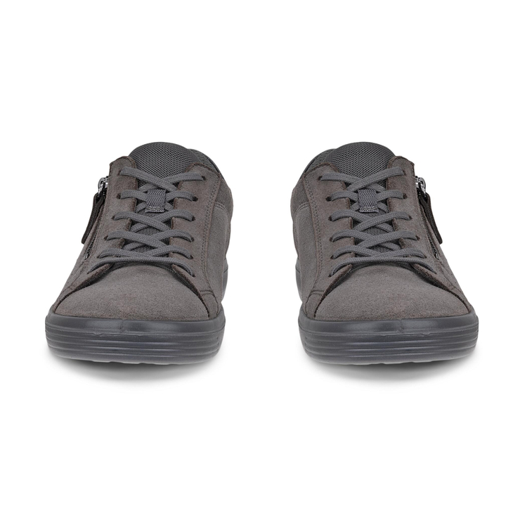 Кеды ECCO CLASSIC SNEAKER W 218723/61394 Кеды ECCO CLASSIC SNEAKER W 218723/61394