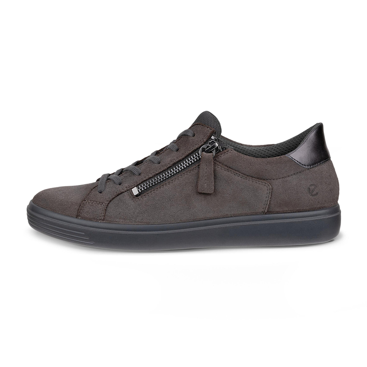 Кеды ECCO CLASSIC SNEAKER W 218723/61394