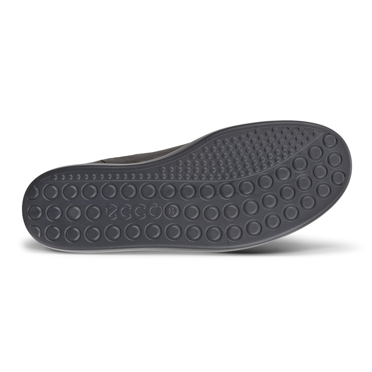 Кеды ECCO CLASSIC SNEAKER W 218723/61394