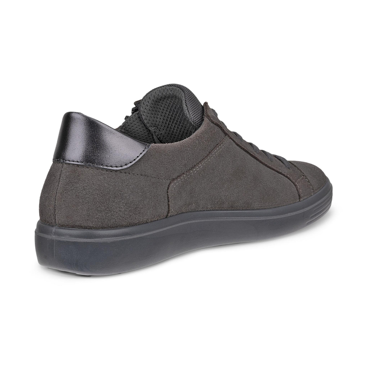 Кеды ECCO CLASSIC SNEAKER W 218723/61394 Кеды ECCO CLASSIC SNEAKER W 218723/61394