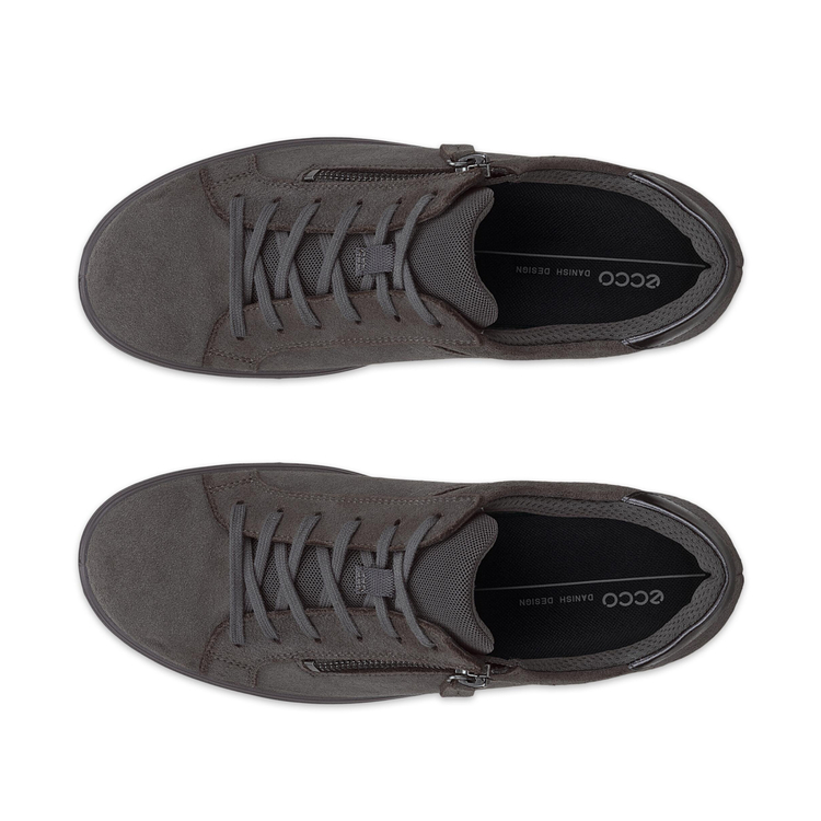 Кеды ECCO CLASSIC SNEAKER W 218723/61394
