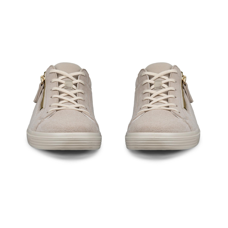 Кеды ECCO CLASSIC SNEAKER W 218723/61478
