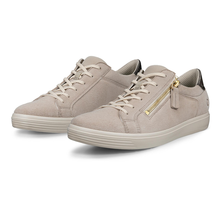 Кеды ECCO CLASSIC SNEAKER W 218723/61478