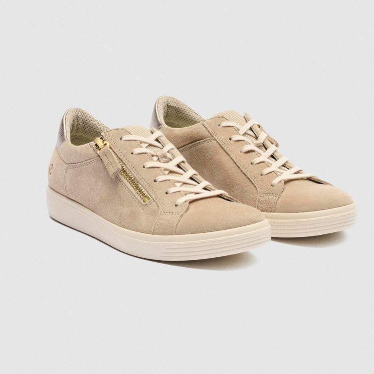 Кеды ECCO CLASSIC SNEAKER W 218723/61478