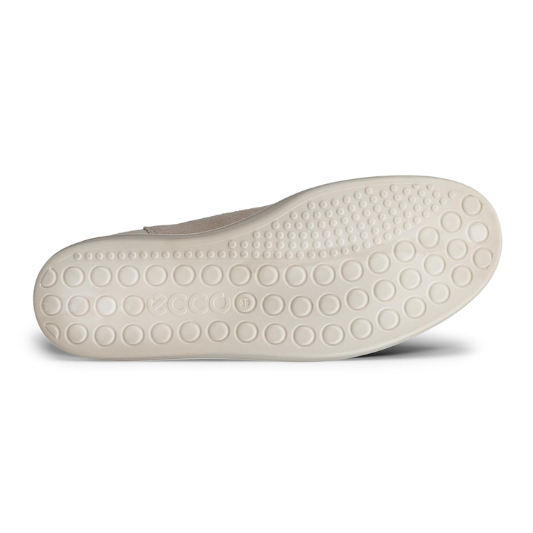 Кеды ECCO CLASSIC SNEAKER W 218723/61478