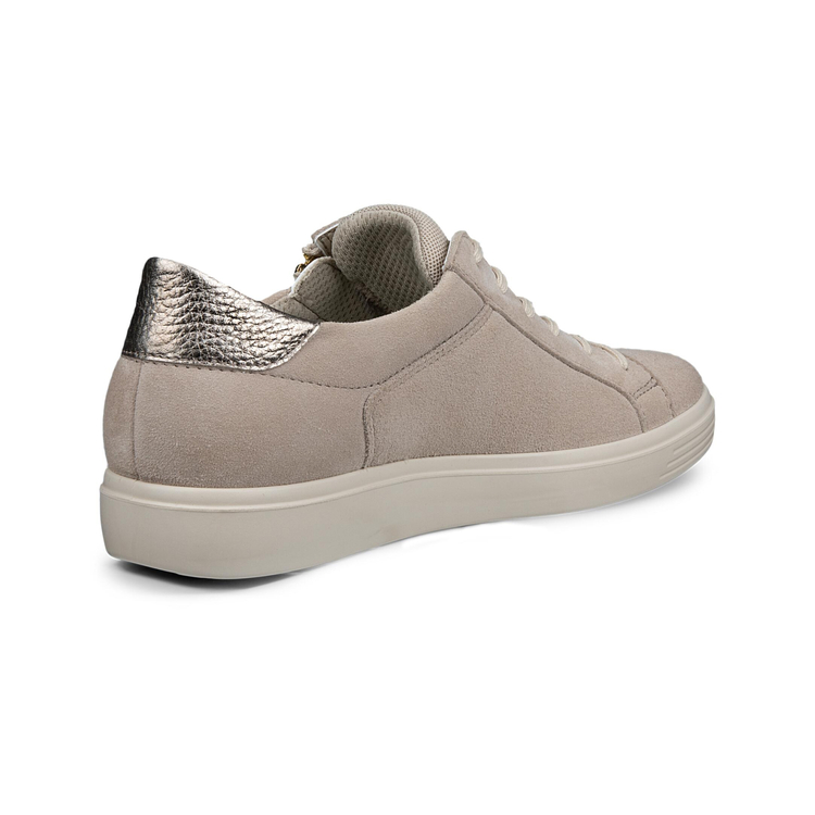 Кеды ECCO CLASSIC SNEAKER W 218723/61478