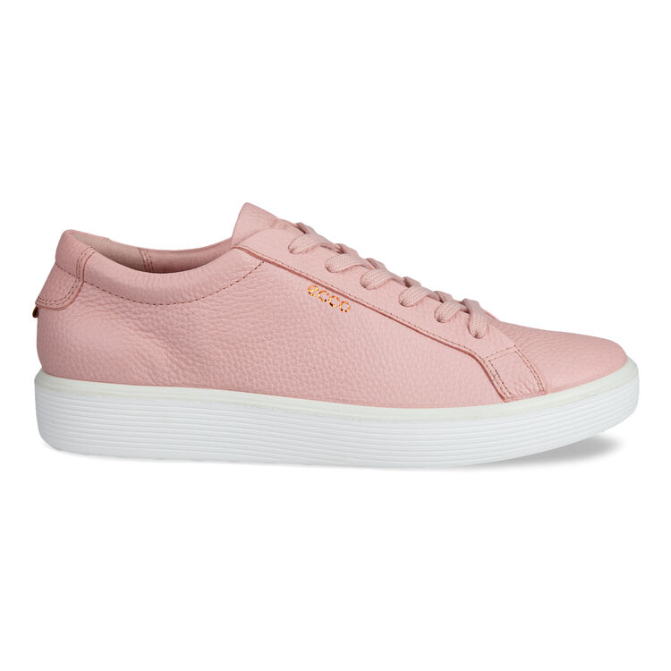 Кеды ECCO SOFT 60 W 219203/01216 Кеды ECCO SOFT 60 W 219203/01216