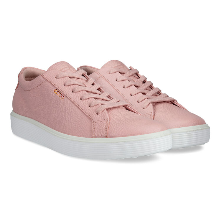 Кеды ECCO SOFT 60 W 219203/01216 Кеды ECCO SOFT 60 W 219203/01216
