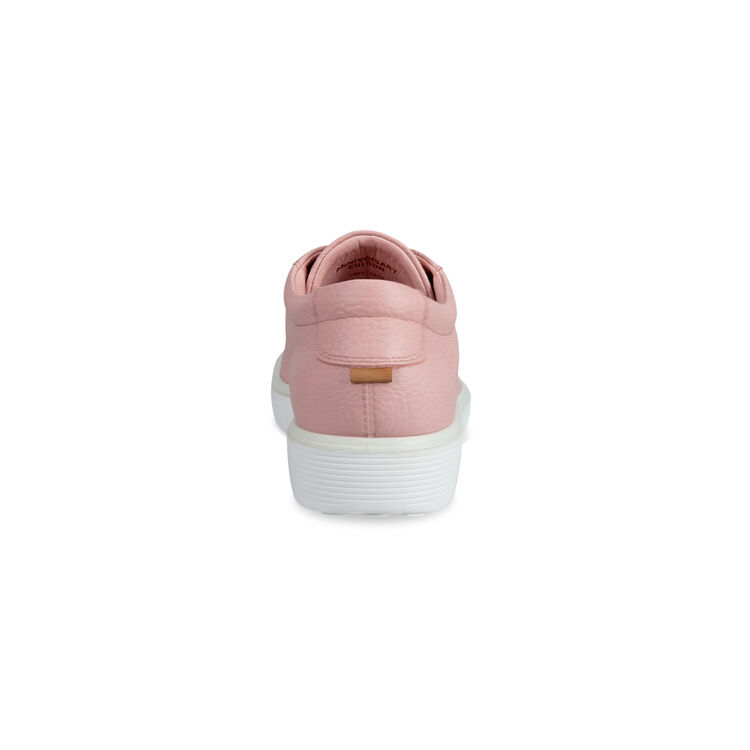 Кеды ECCO SOFT 60 W 219203/01216 Кеды ECCO SOFT 60 W 219203/01216