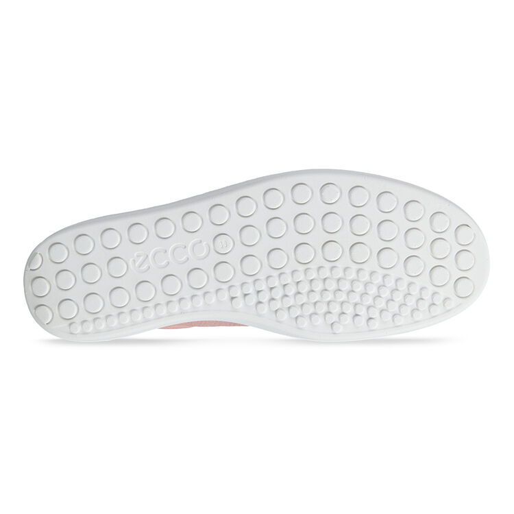 Кеды ECCO SOFT 60 W 219203/01216 Кеды ECCO SOFT 60 W 219203/01216