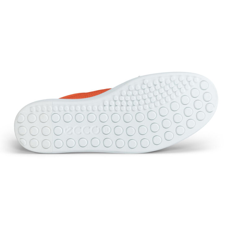 Кеды ECCO SOFT 60 W 219203/01259