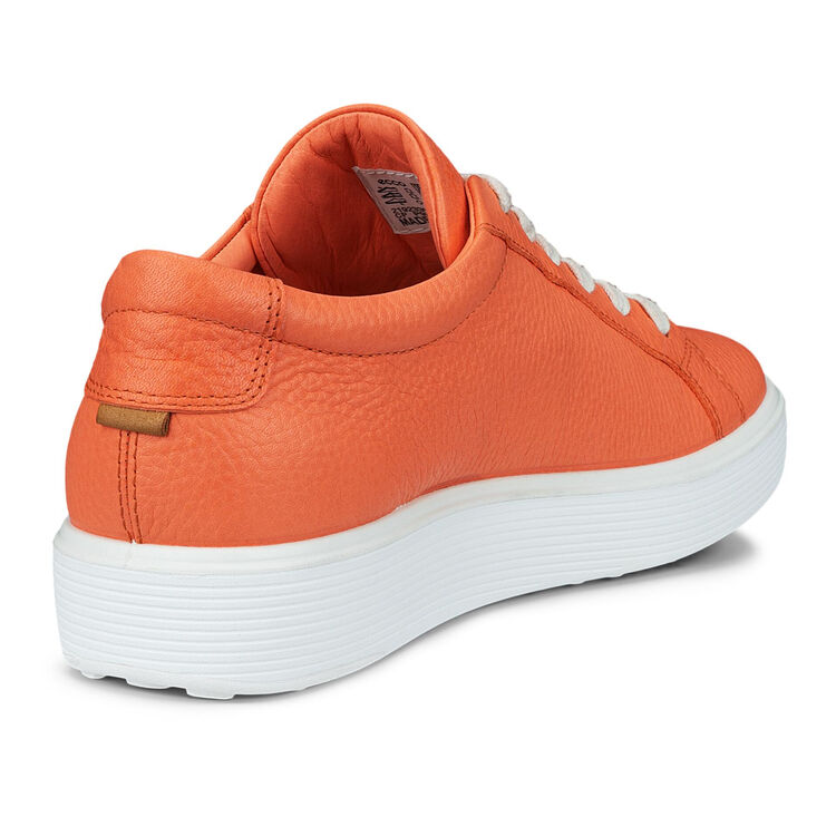 Кеды ECCO SOFT 60 W 219203/01259 Кеды ECCO SOFT 60 W 219203/01259