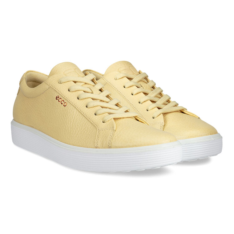 Кеды ECCO SOFT 60 W 219203/01710 Кеды ECCO SOFT 60 W 219203/01710