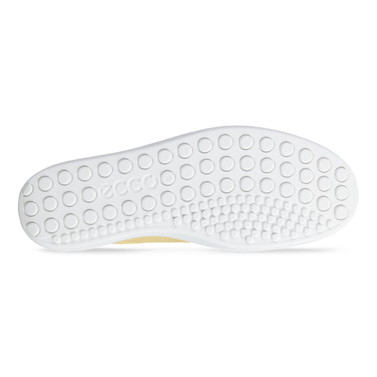 Кеды ECCO SOFT 60 W 219203/01710 Кеды ECCO SOFT 60 W 219203/01710