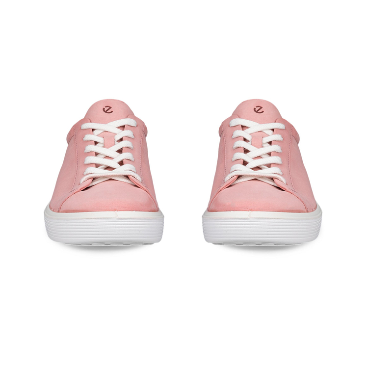 Кеды ECCO SOFT 60 W 219203/02363