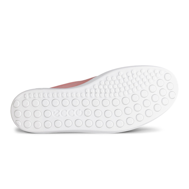 Кеды ECCO SOFT 60 W 219203/02363