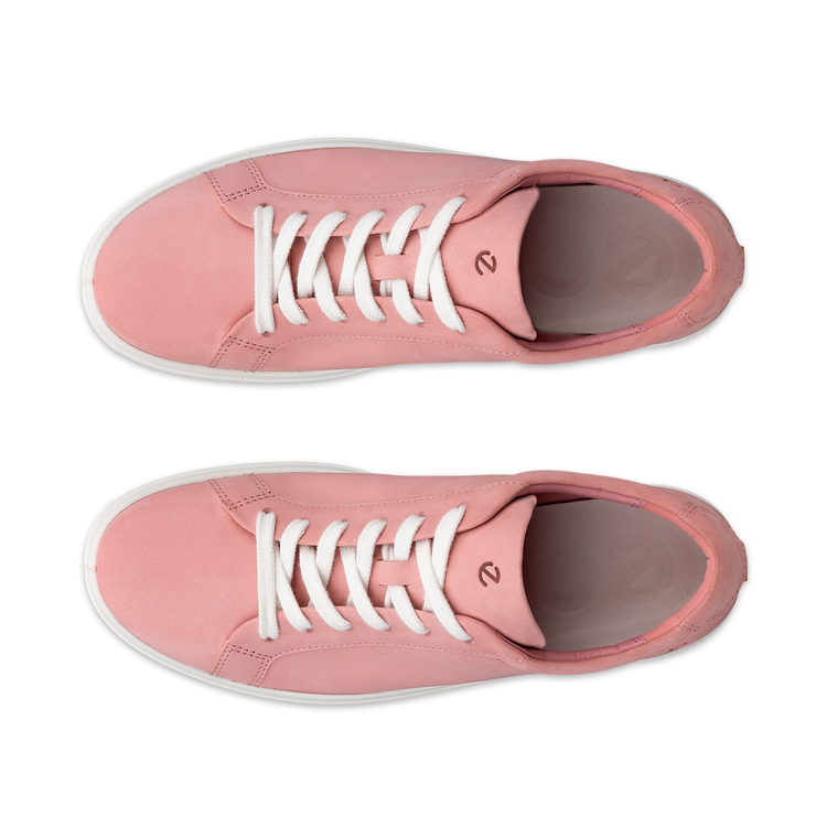 Кеды ECCO SOFT 60 W 219203/02363