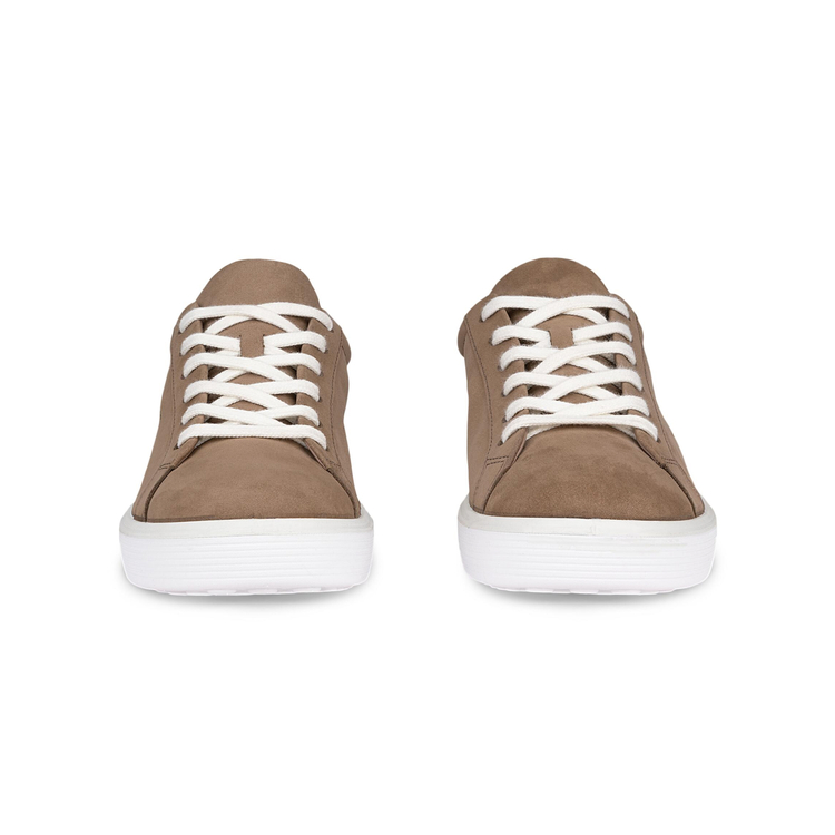 Кеды ECCO SOFT 60 W 219203/02674