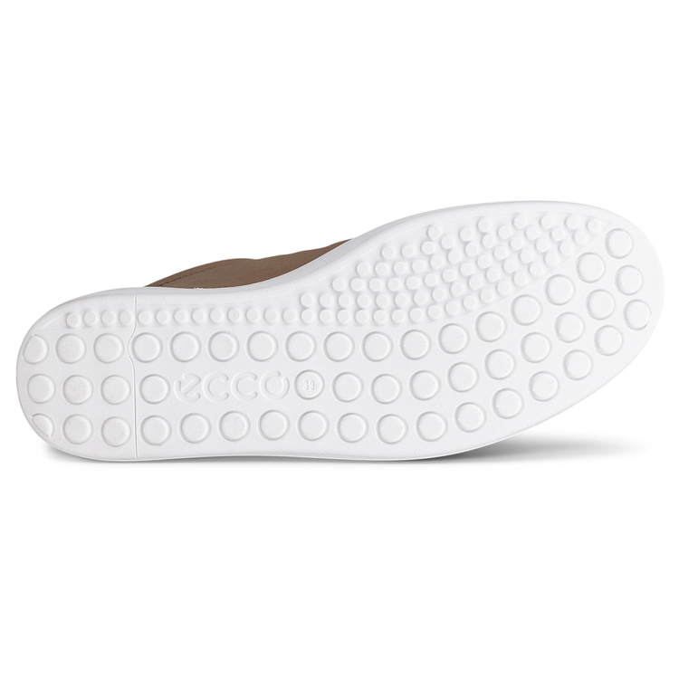Кеды ECCO SOFT 60 W 219203/02674
