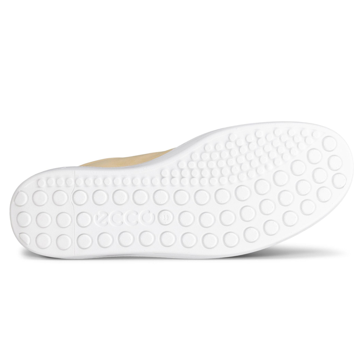 Кеды ECCO SOFT 60 W 219203/02710