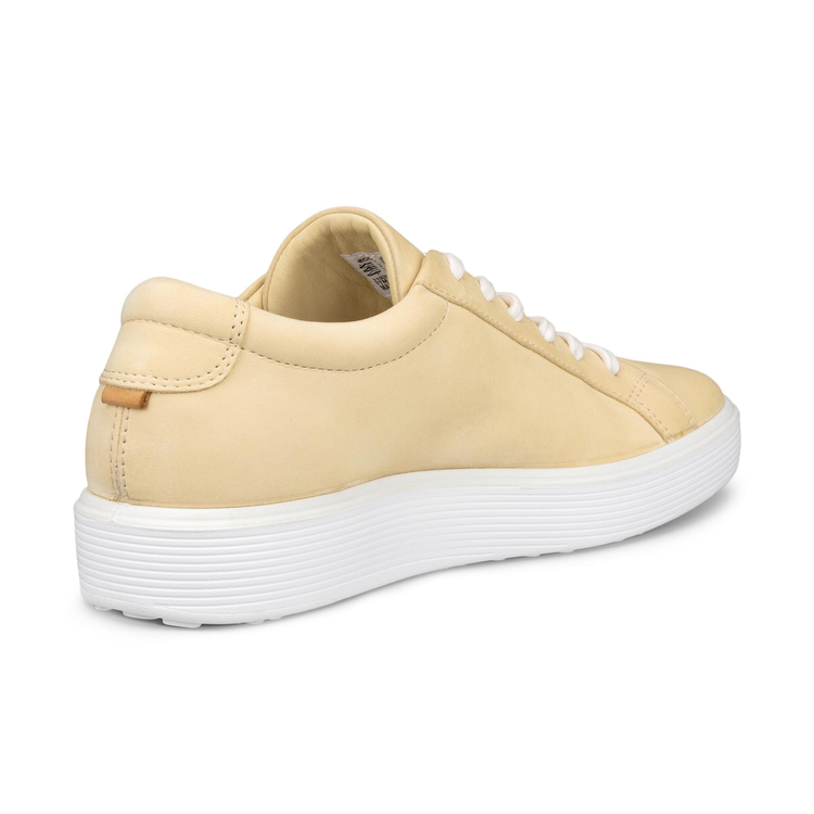 Кеды ECCO SOFT 60 W 219203/02710