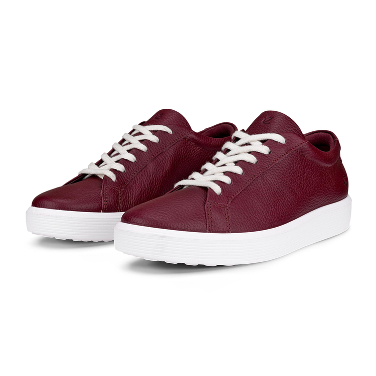 Кеды ECCO SOFT 60 W 219203/61291 Кеды ECCO SOFT 60 W 219203/61291