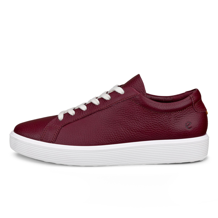 Кеды ECCO SOFT 60 W 219203/61291