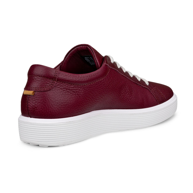 Кеды ECCO SOFT 60 W 219203/61291 Кеды ECCO SOFT 60 W 219203/61291