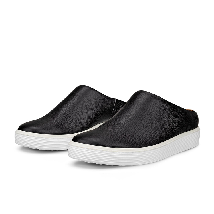 Сабо ECCO SOFT 60 W 219263/01001 Сабо ECCO SOFT 60 W 219263/01001
