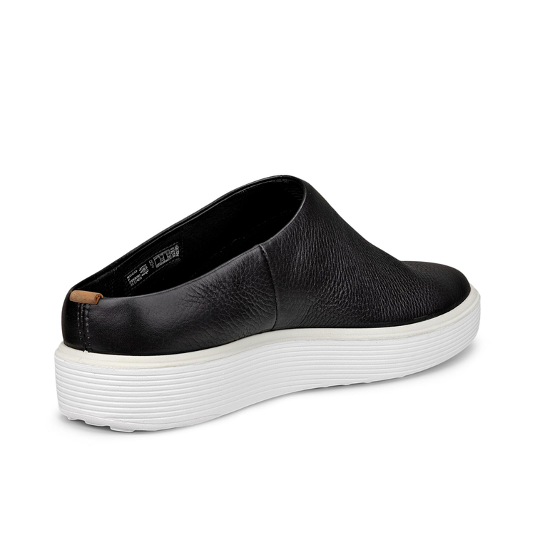 Сабо ECCO SOFT 60 W 219263/01001 Сабо ECCO SOFT 60 W 219263/01001