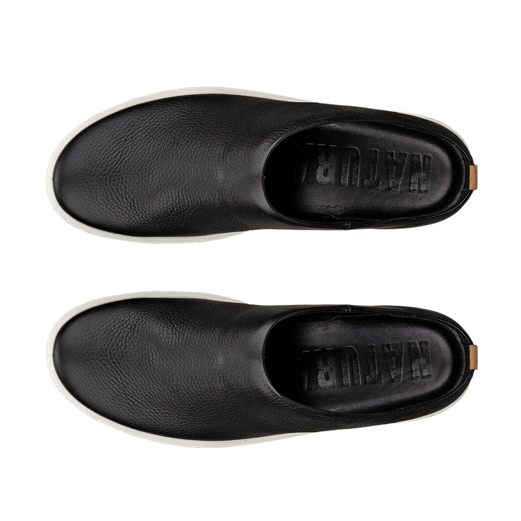 Сабо ECCO SOFT 60 W 219263/01001 Сабо ECCO SOFT 60 W 219263/01001