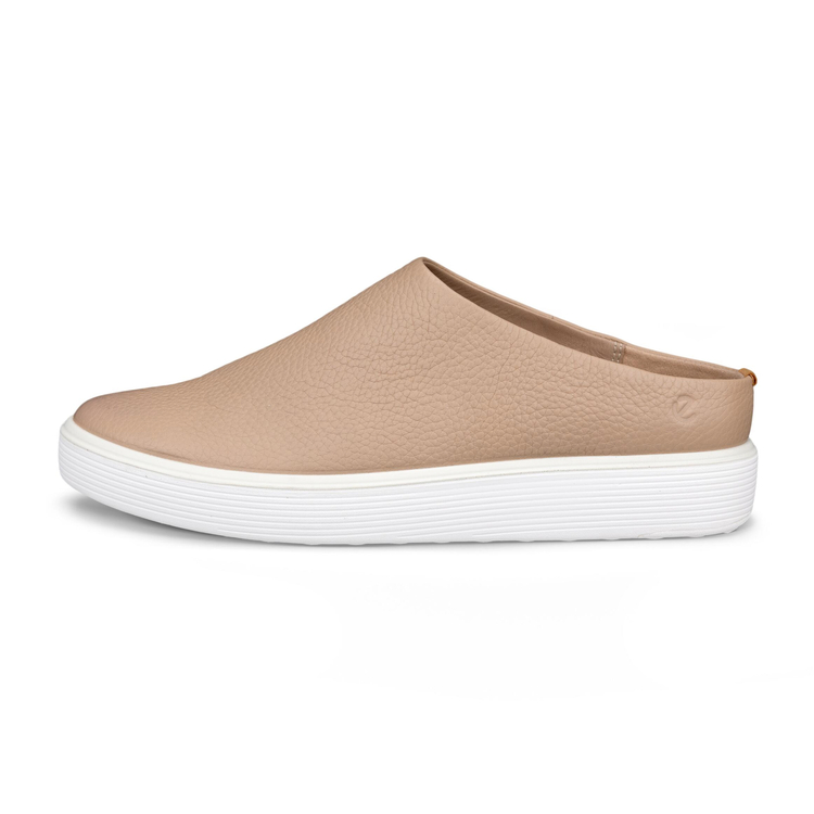 Сабо ECCO SOFT 60 W 219263/01084