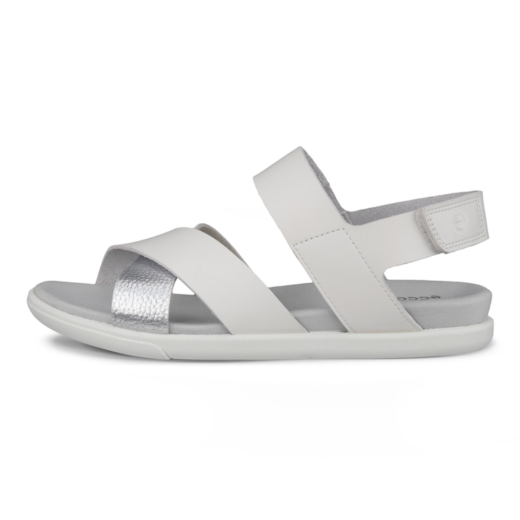 Босоножки ECCO SAMARA W 220103/60727